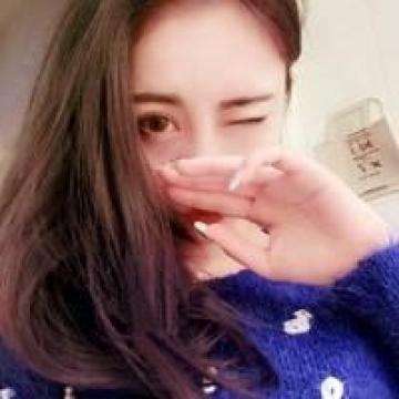 手游暴击猎人正式版下载